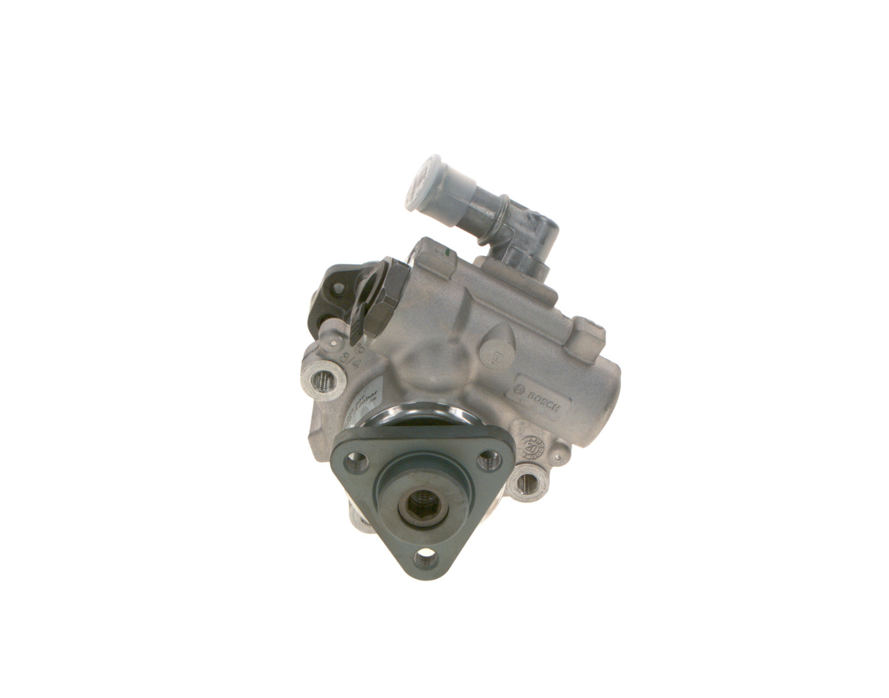 BOSCH K S01 000 586 Audi A6 C6 Avant Servopumpe original kosten