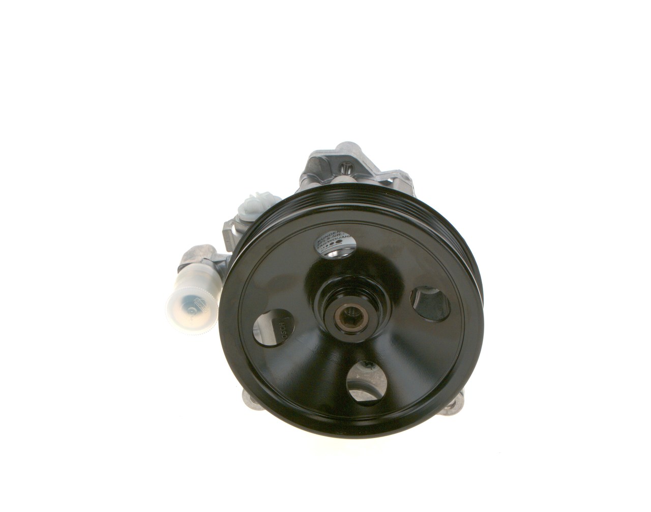 A0024664601 OE BOSCH Servopumpe K S01 000 590