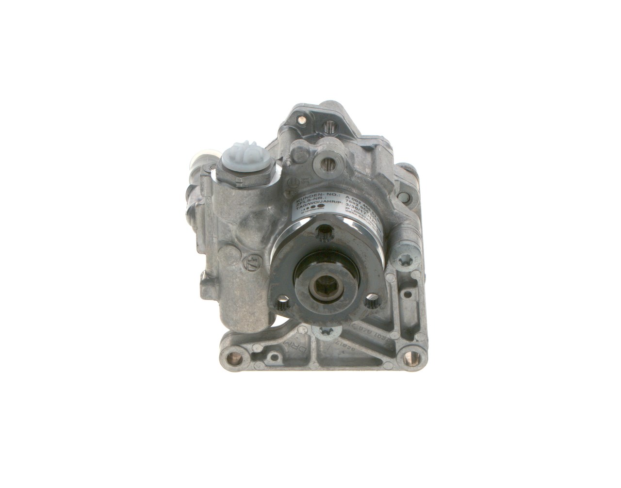 A0024662301 OE BOSCH Servopumpe K S01 000 592