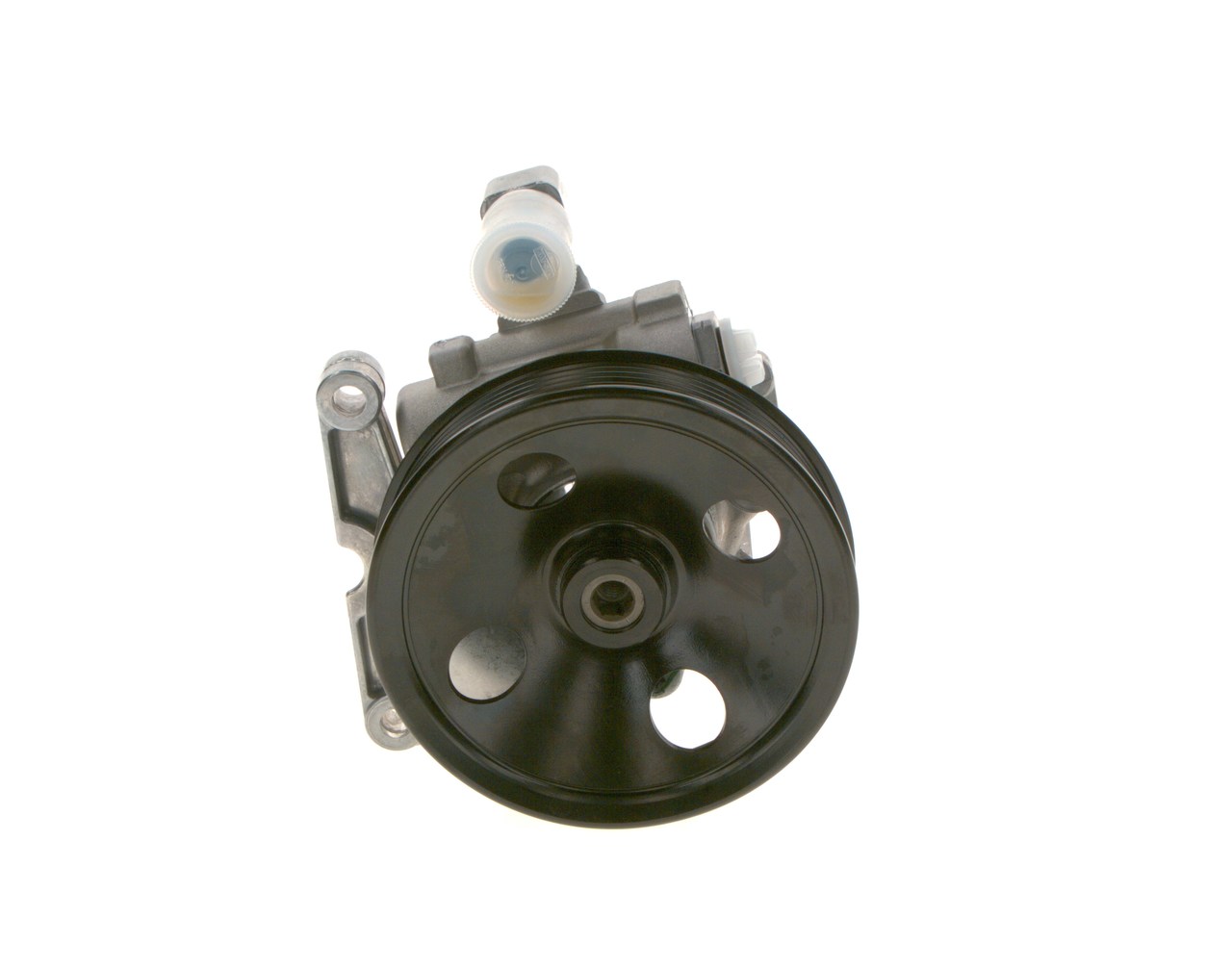 A002466860180 OE BOSCH Servopumpe K S01 000 594