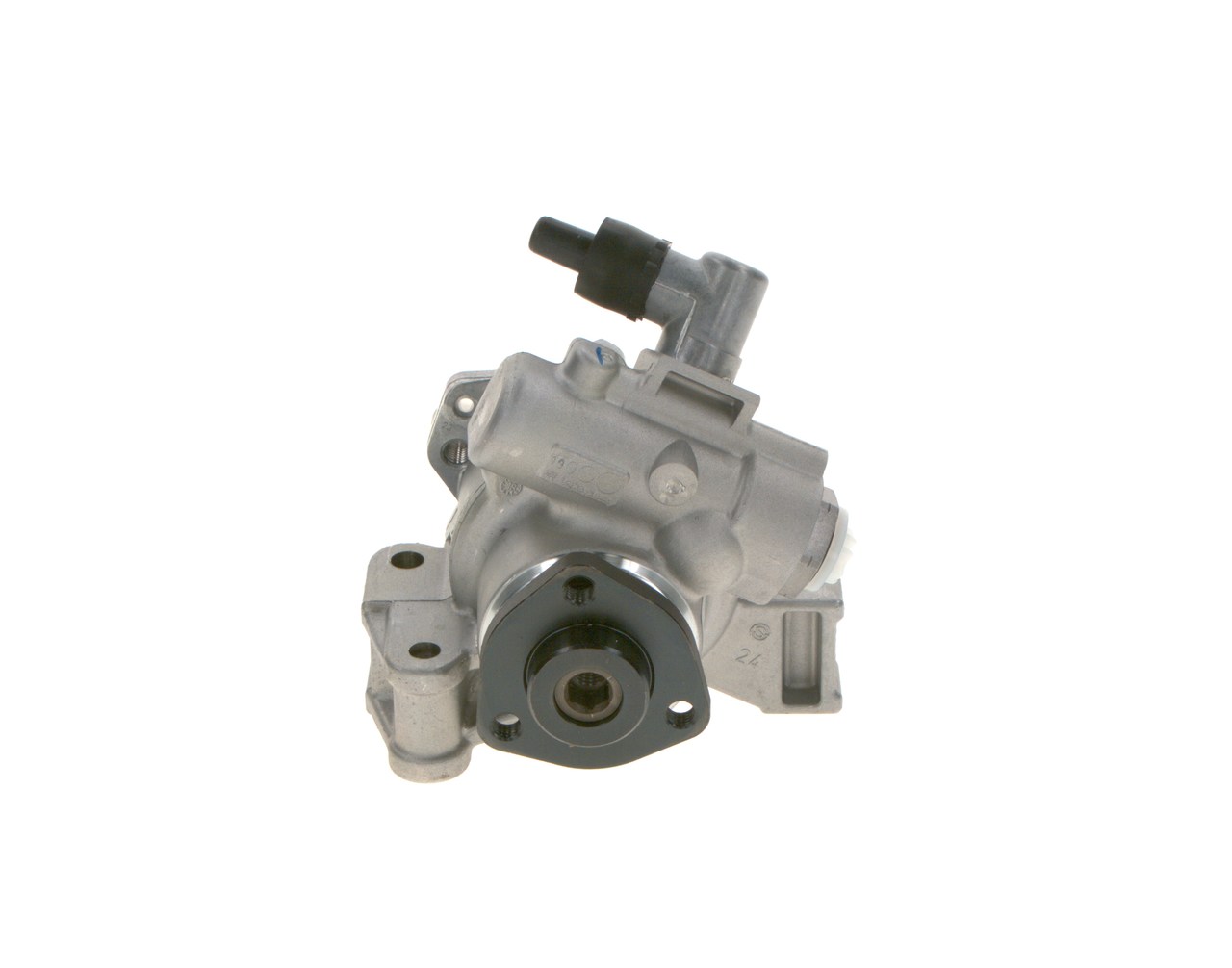 originale Fiat CROMA BOSCH Elektrisk servopumpe K S01 000 597