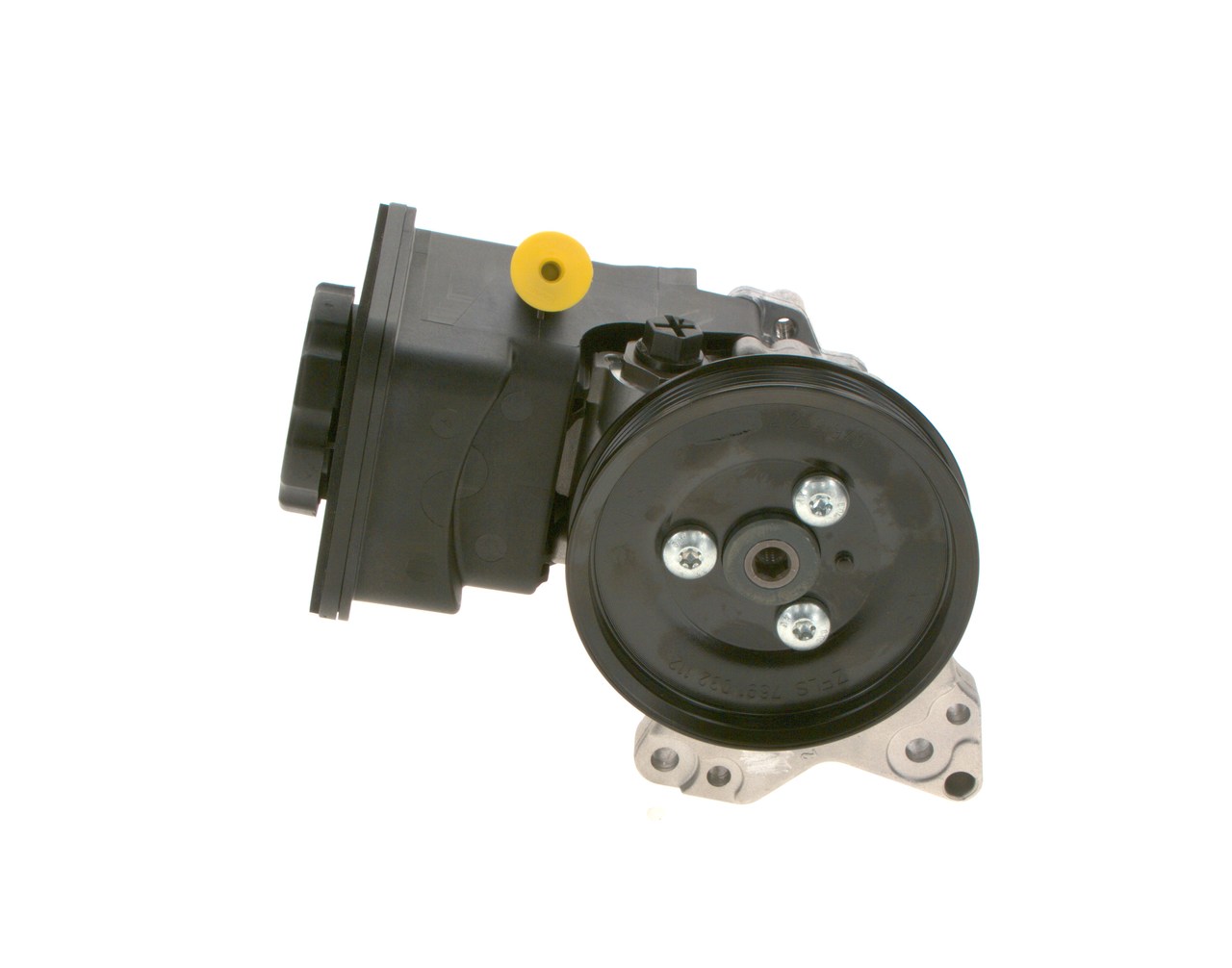 BOSCH Stuurbekrachtigingspomp K S01 000 618