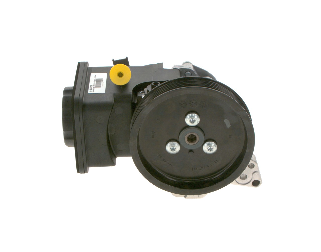 Bomba de direção BOSCH K S01 000 621 adequados para BMW barato