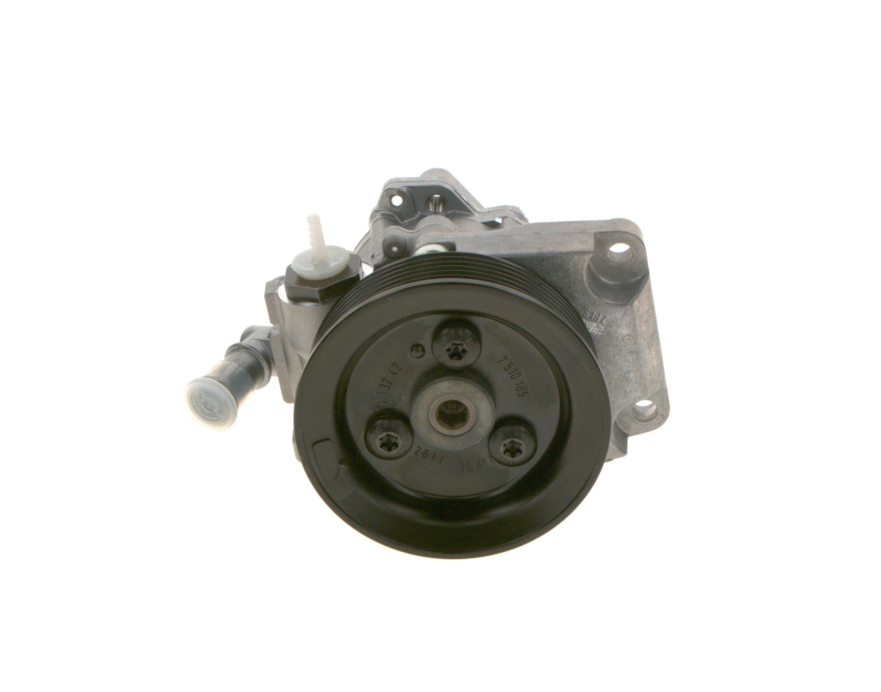 32416757913 OE BOSCH Servopumpe K S01 000 624
