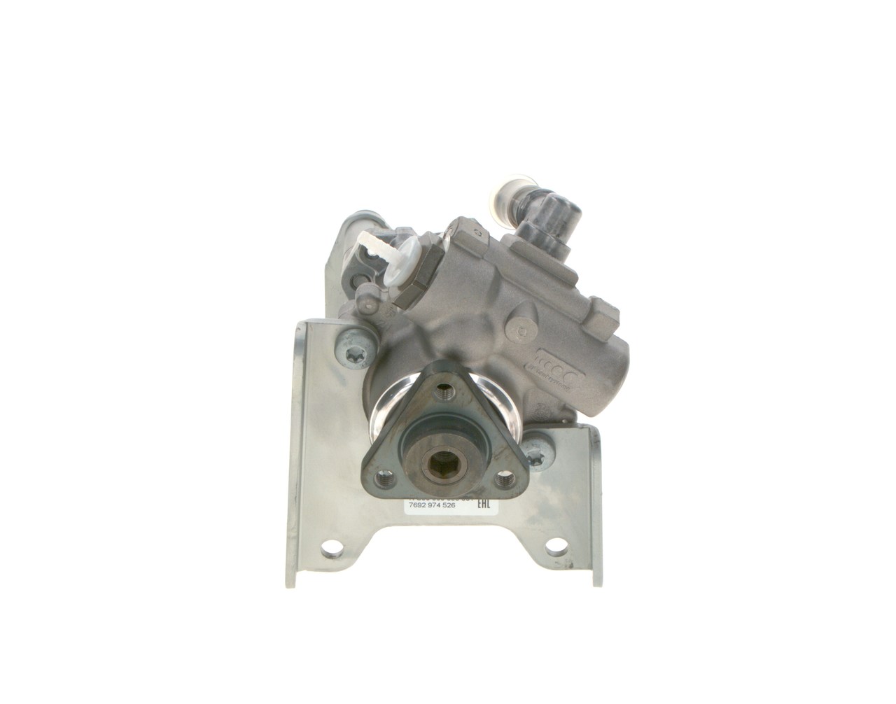d'origine BMW Série 5 BOSCH Pompe de direction K S01 000 625