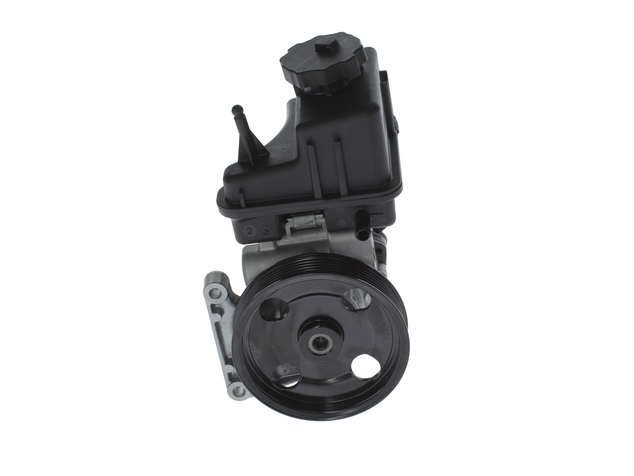 A006466920180 OE BOSCH Bomba de direção K S01 000 636