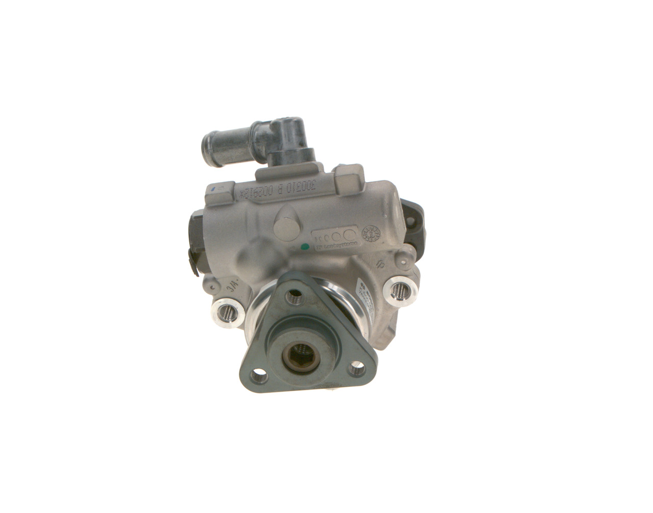 4F0145155C OE BOSCH Pompe de direction assistée K S01 000 648