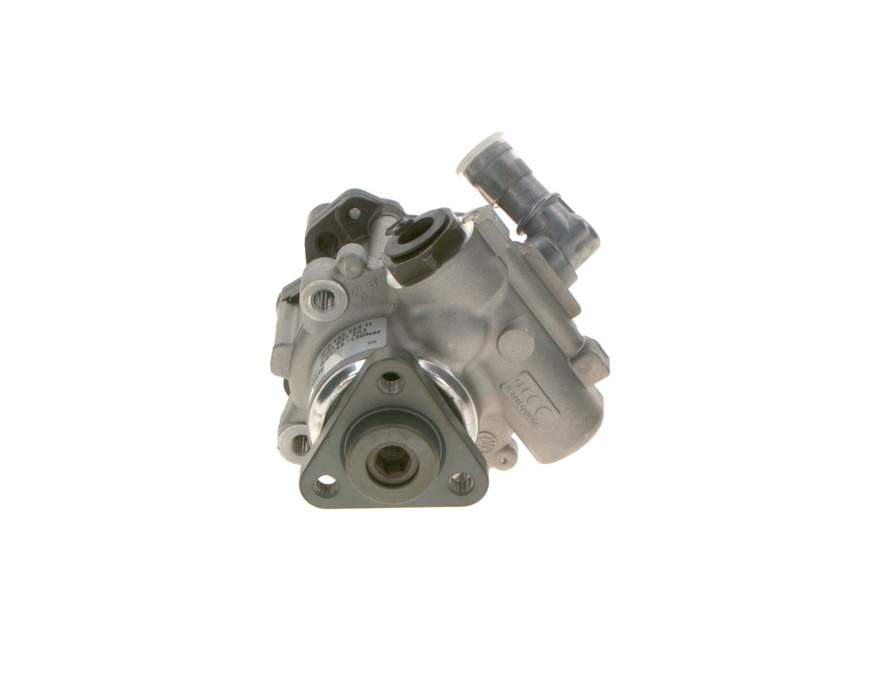 BOSCH Pompa idraulica, sterzo K S01 000 654
