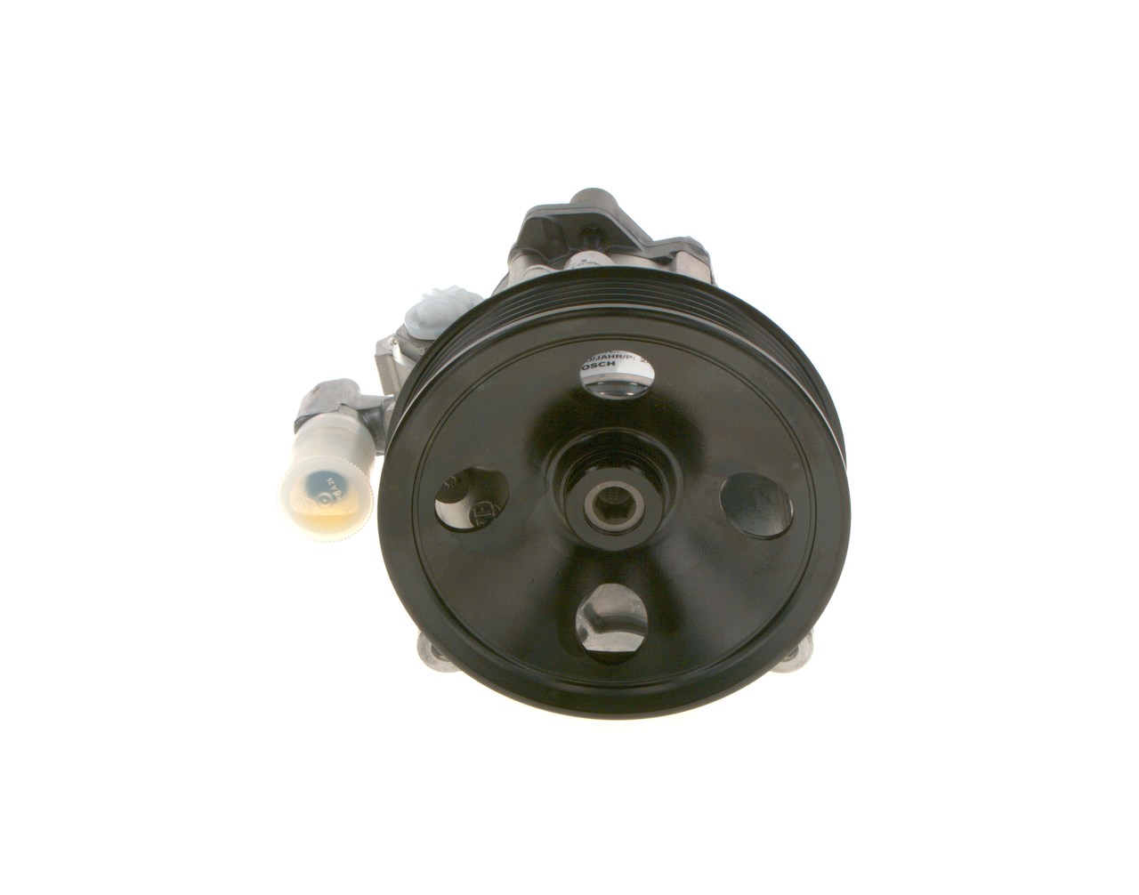 7693955227 BOSCH A0044668601 Servopumpe
