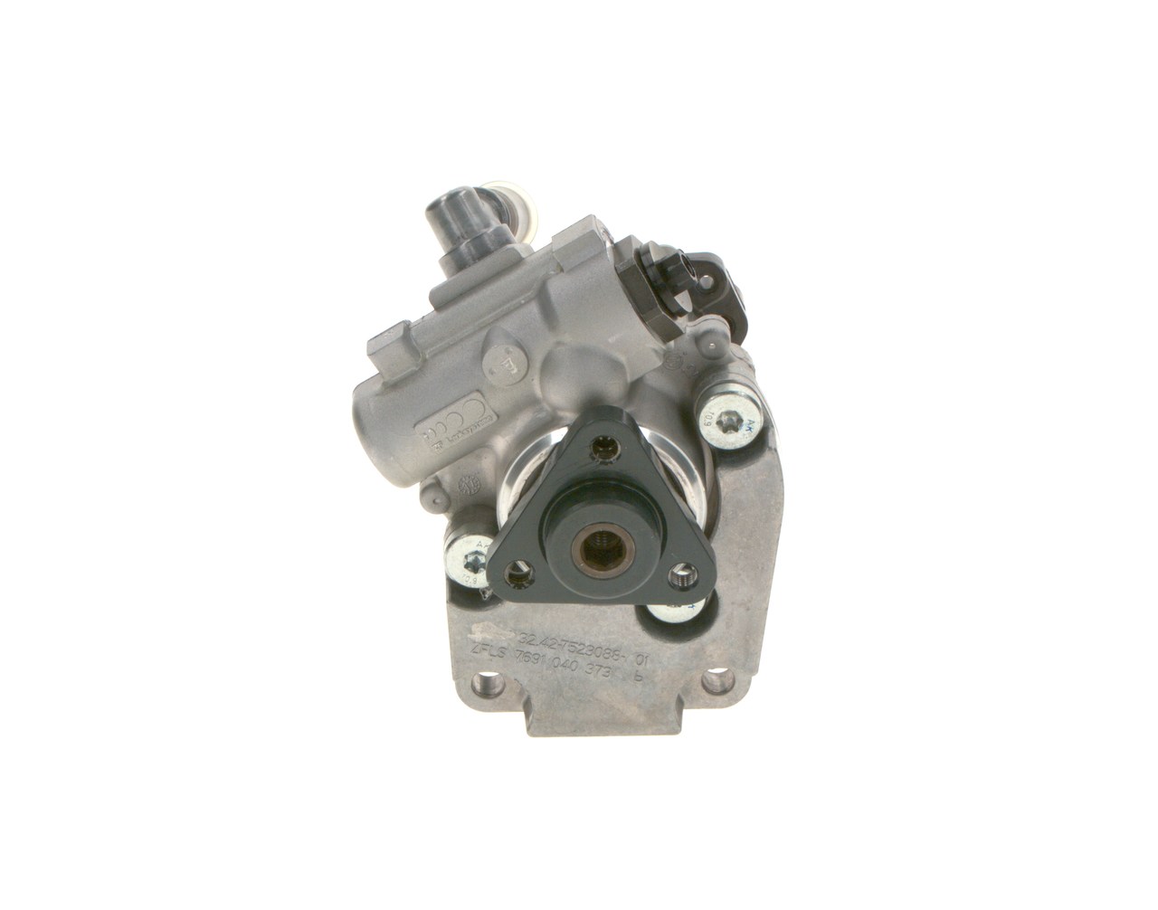 BOSCH Pompe de direction assistée K S01 000 677
