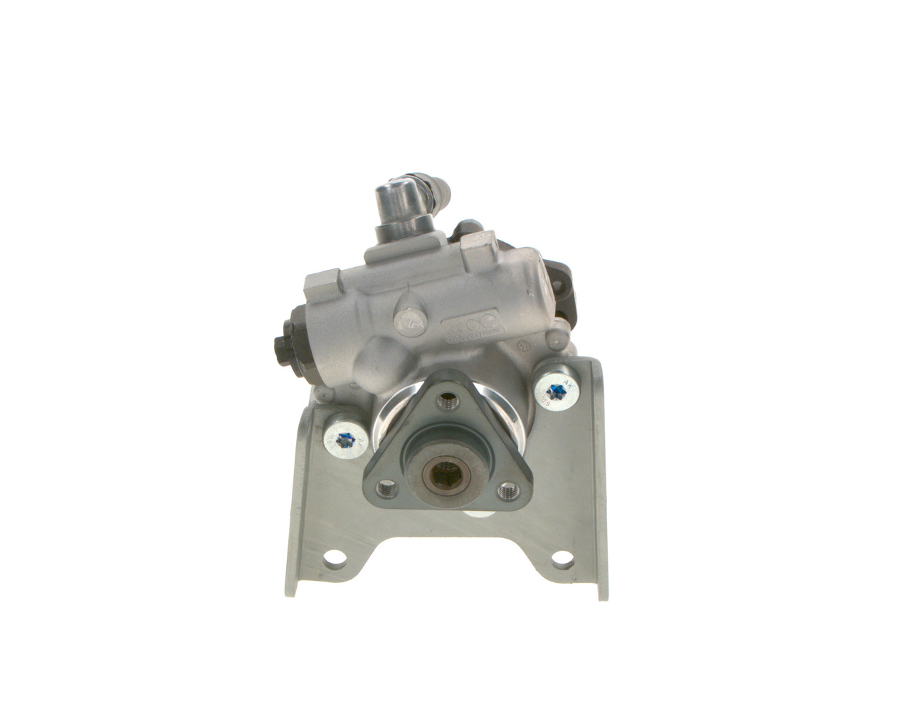 BOSCH Pompe de direction assistée K S01 000 678