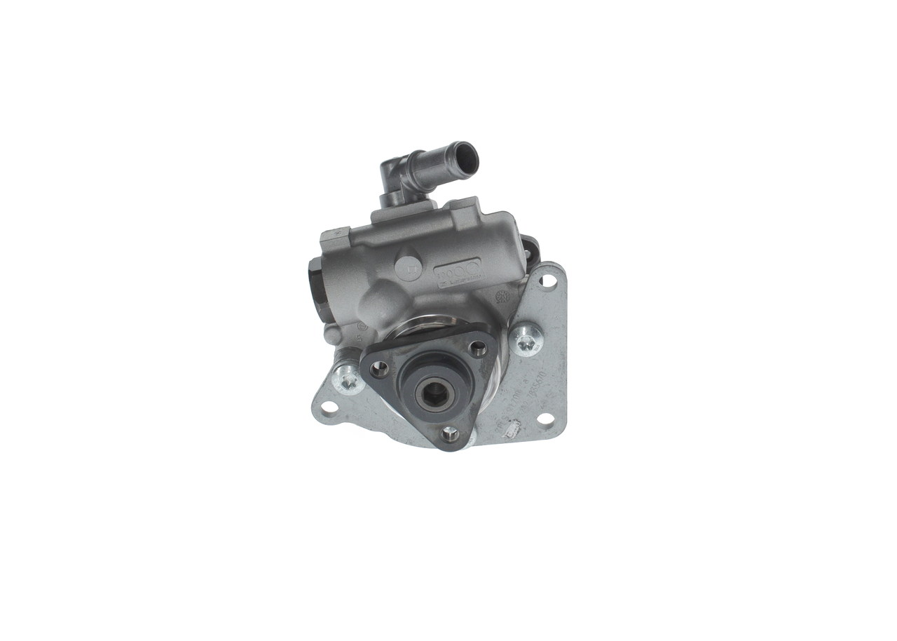 d'origine BMW Série 5 BOSCH Pompe assistée K S01 000 681
