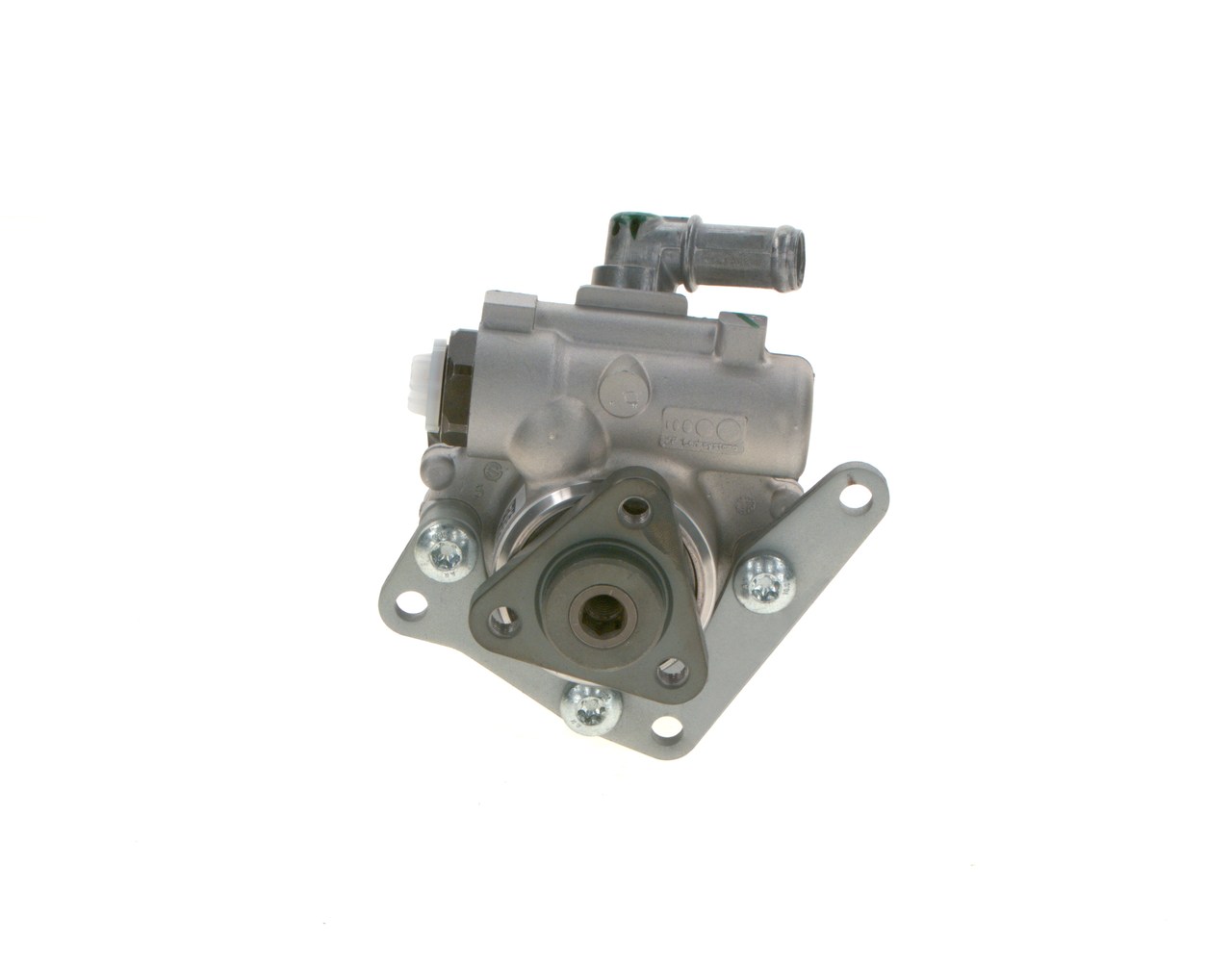 BOSCH Bomba de direção K S01 000 682