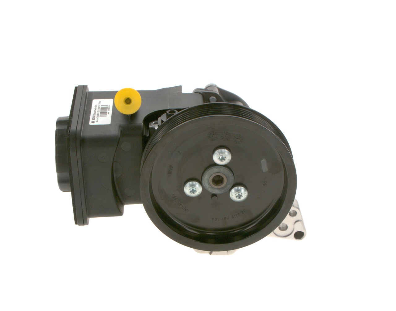 6783431 OE BOSCH Servopumpe K S01 000 683