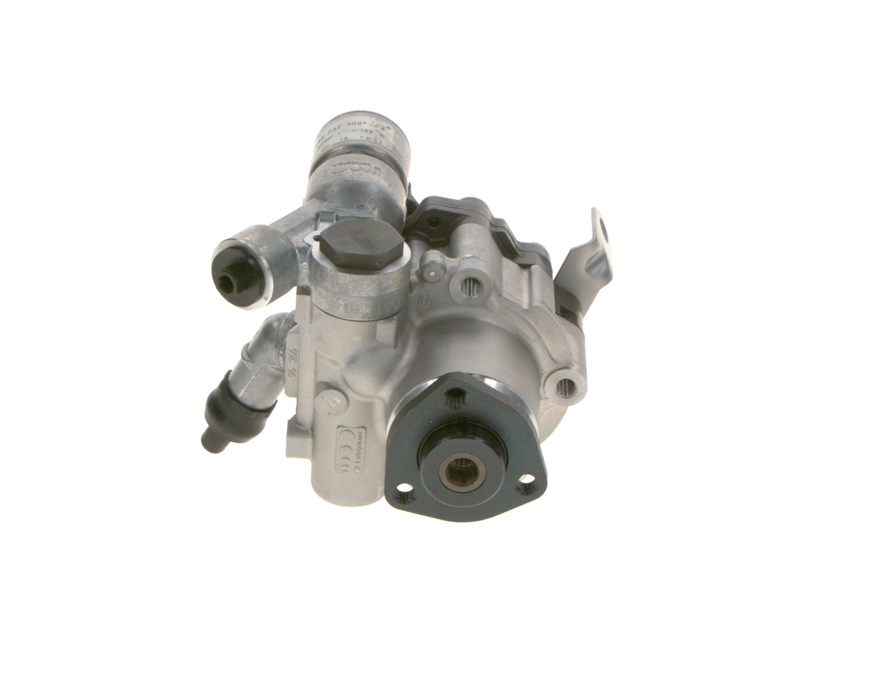 32416780460 OE BOSCH Bomba de direção K S01 000 693