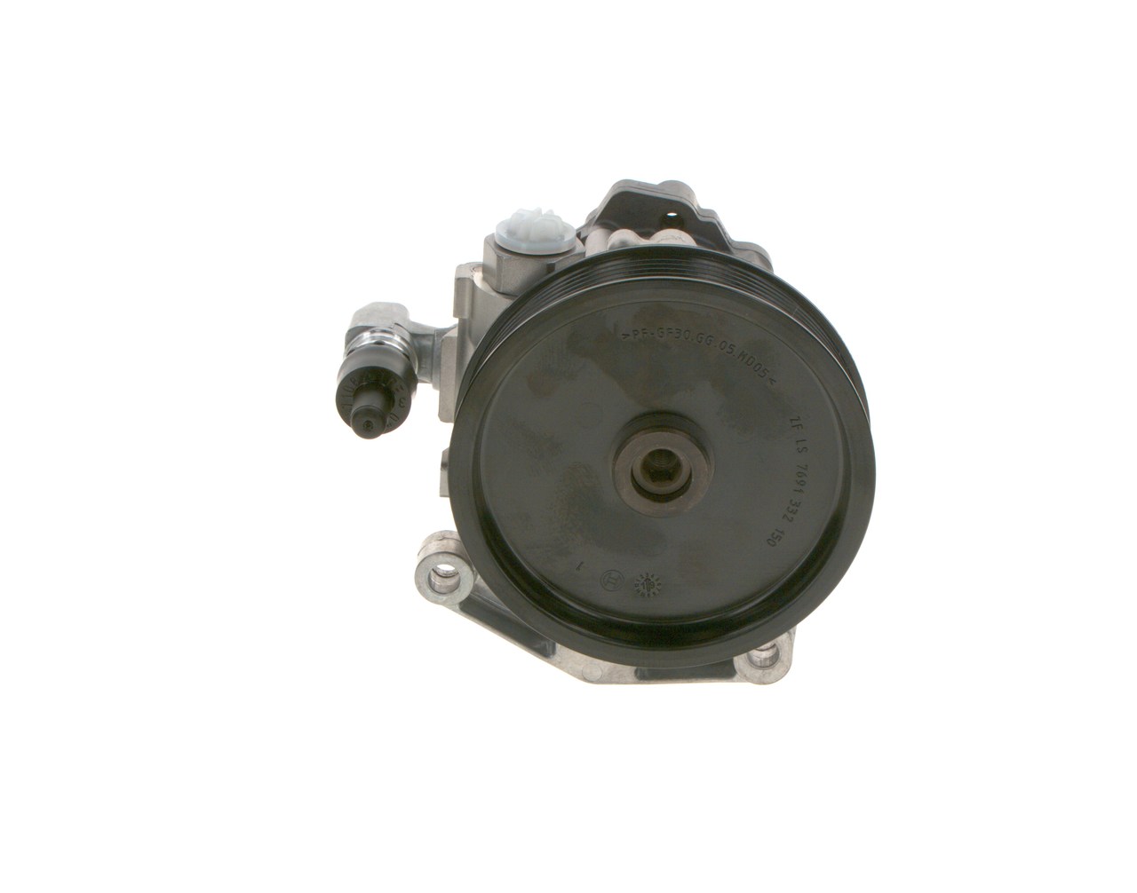 Servopumpe BOSCH K S01 000 698