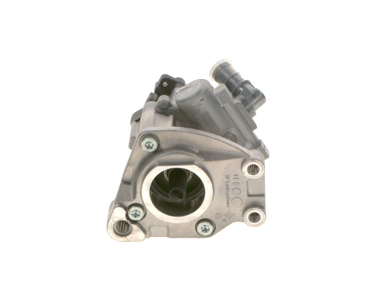 Servopumpe BOSCH K S01 000 709 passend für AUDI zum günstigen Preis