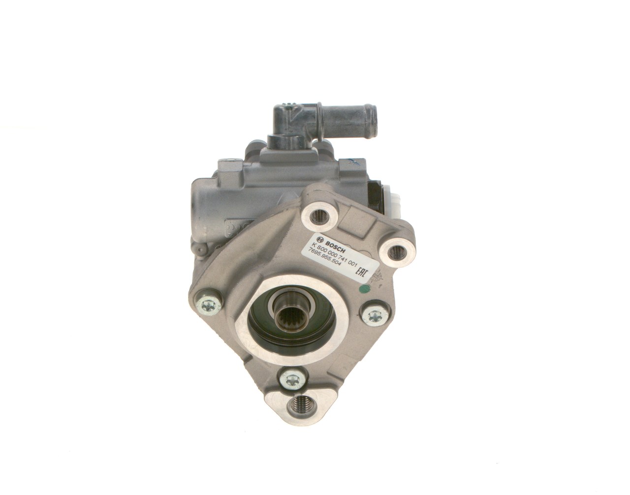 BOSCH Bomba de direção K S01 000 711