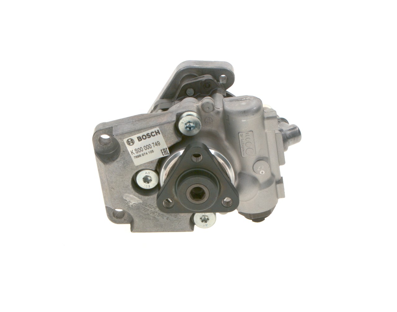 BOSCH Pompa idraulica, sterzo K S01 000 719