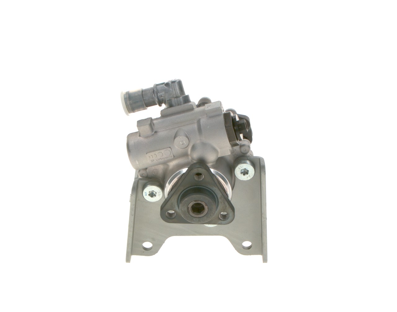 BOSCH Servopumpe K S01 000 720