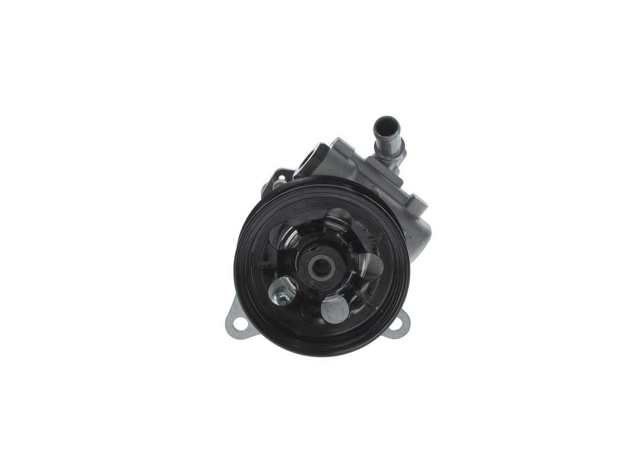 BOSCH K S01 000 724 Pompe de direction LAND ROVER Range Rover 3 (L322) 3.6 D 4x4 Diesel 272 CV 2007 prix