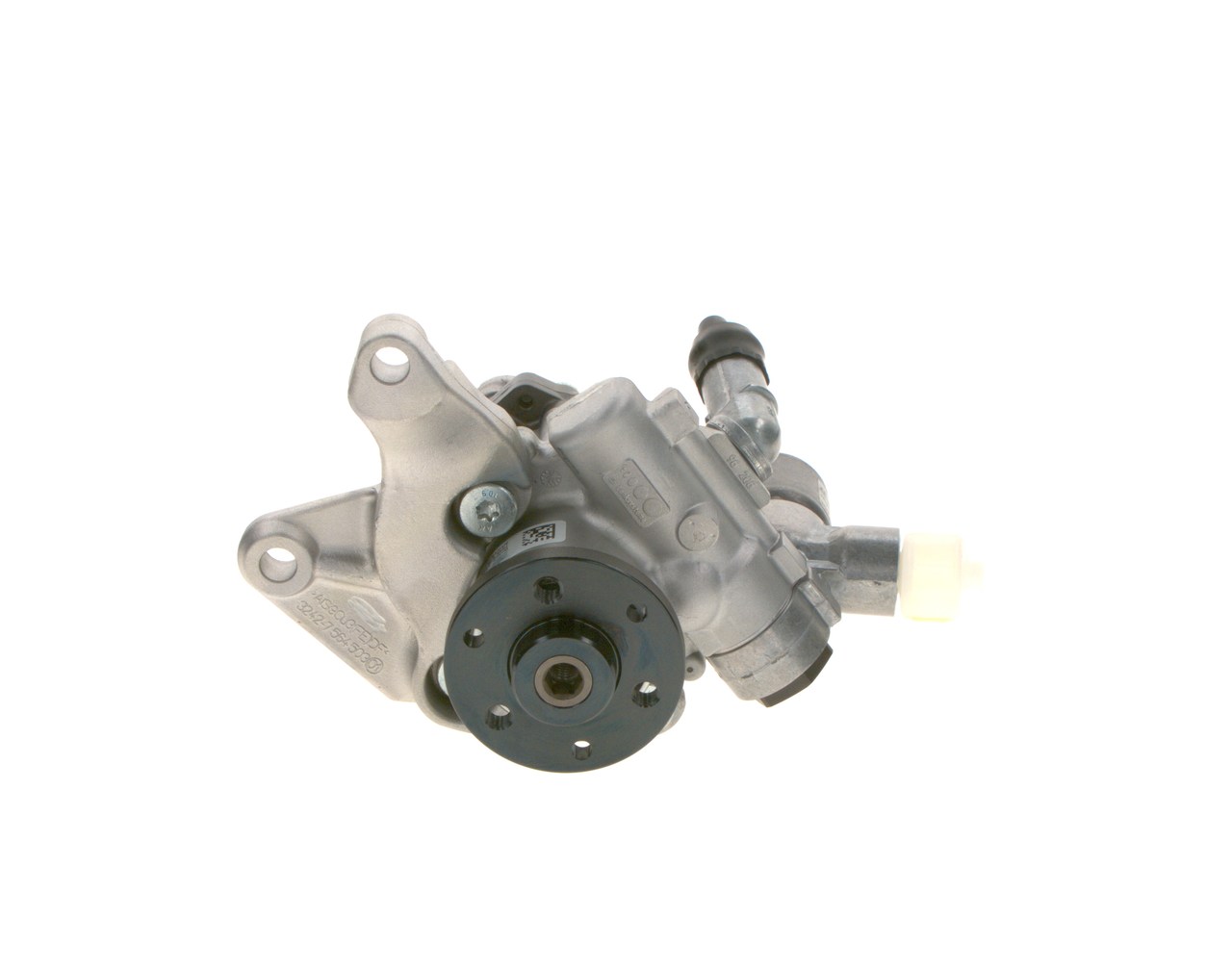 7696974136 BOSCH K S01 000 725 Servopumpe BMW 3er E91 335xi 306 PS Benzin 2007
