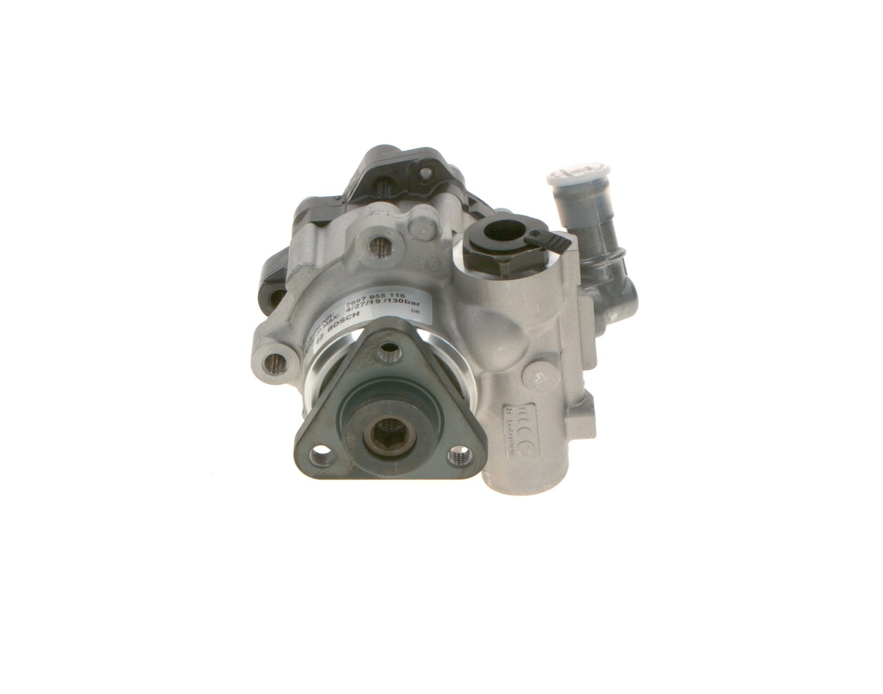 4E0145155N OE BOSCH Pompe de direction assistée K S01 000 731