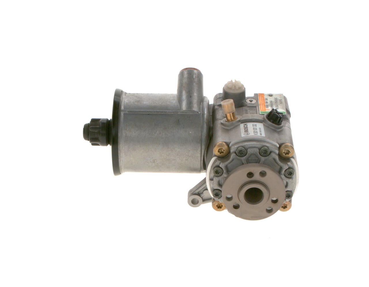 BOSCH Servopumpe K S01 001 332