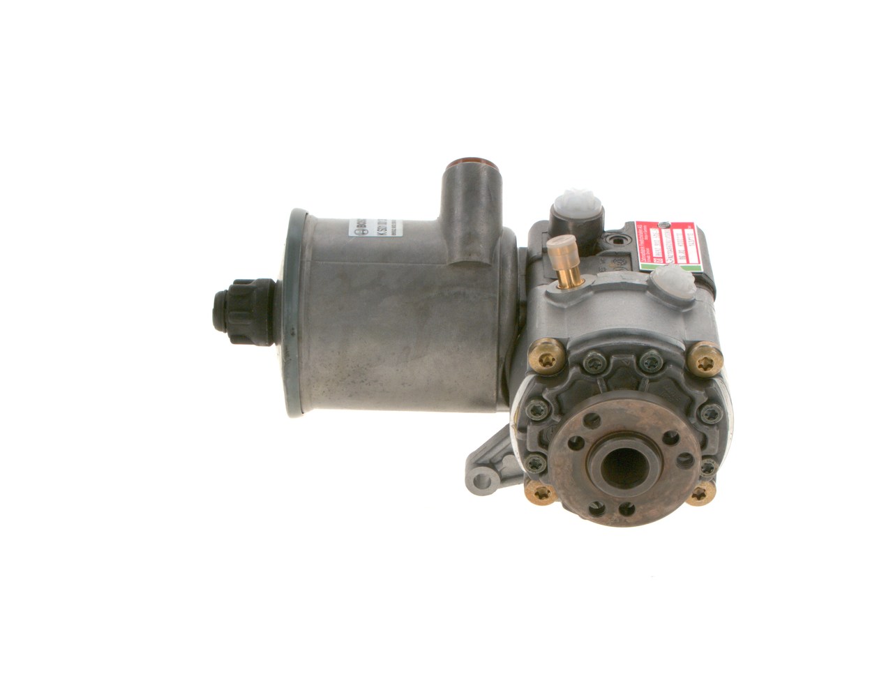 Servopumpe BOSCH K S01 001 336 der passer til MERCEDES-BENZ billig