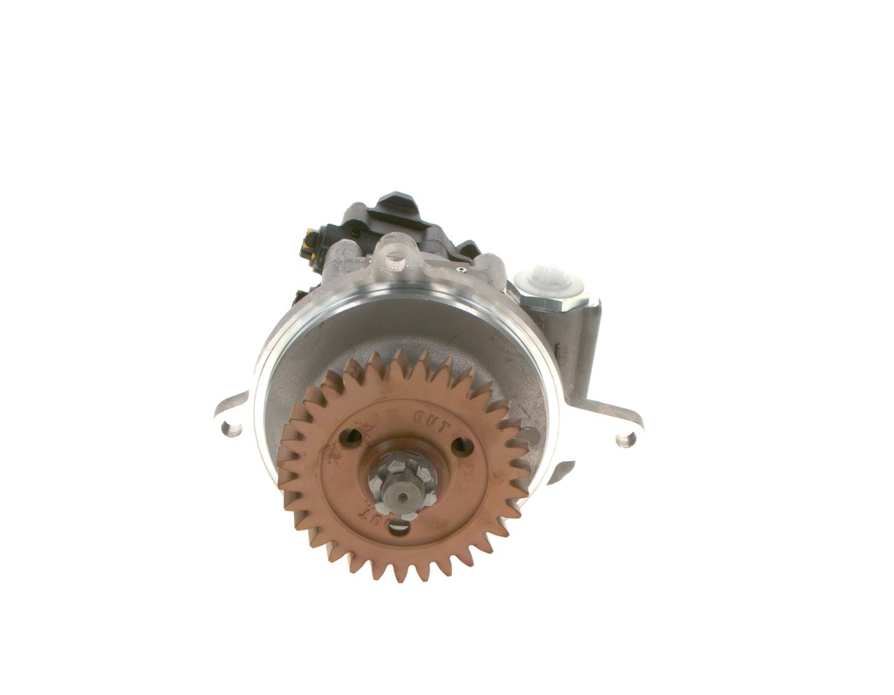 20902690 OE BOSCH Vairo stiprintuvo siurblys K S01 001 349