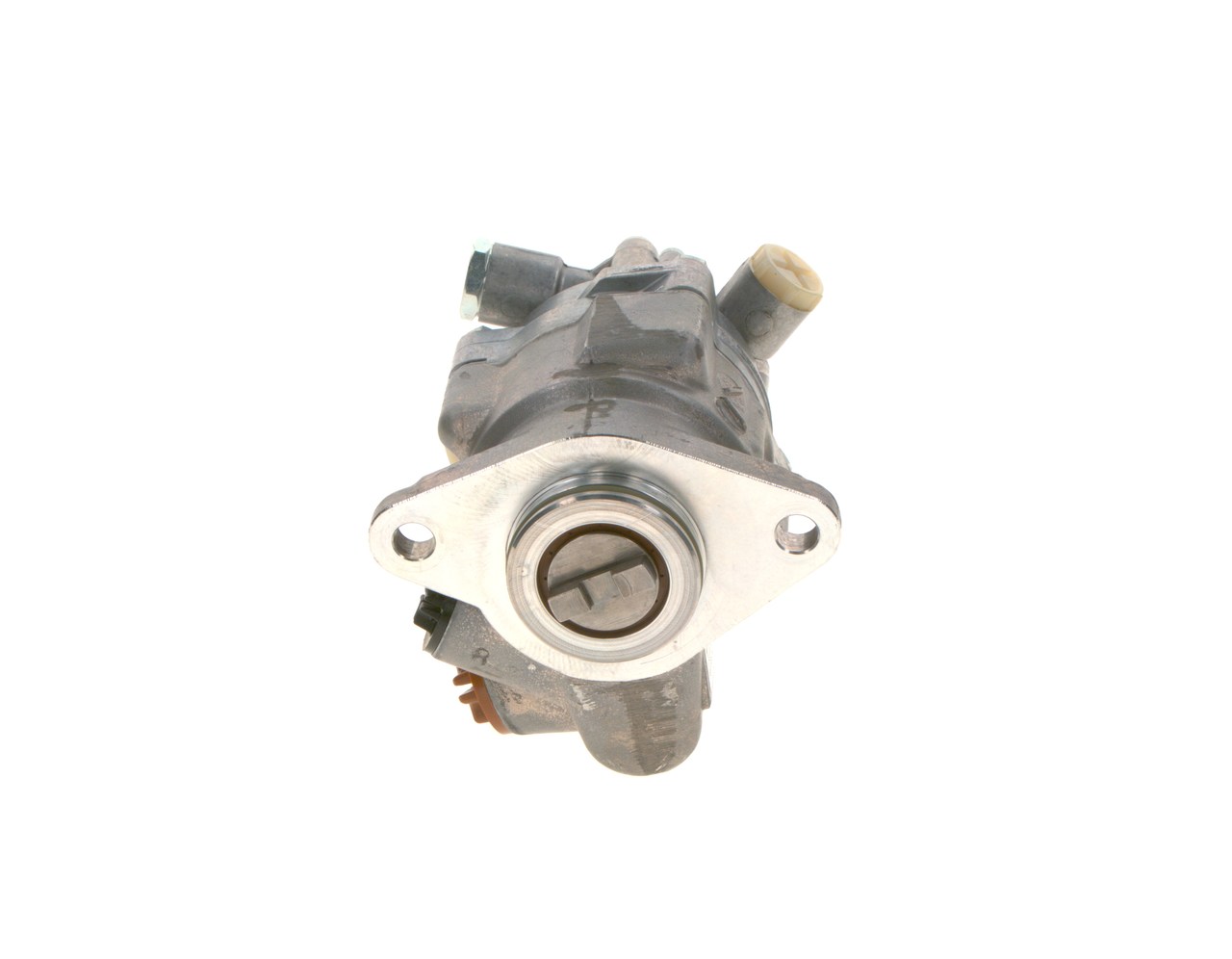 A0024600780 OE BOSCH Črpalka za servo volan K S01 001 354