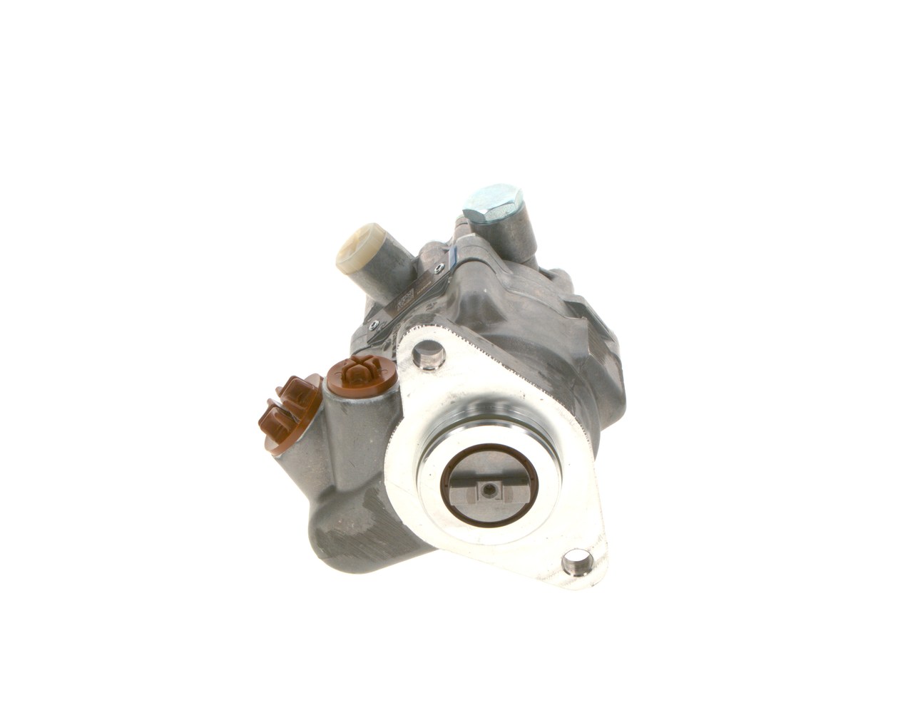 0034602280 OE BOSCH Servopumpe K S01 001 356