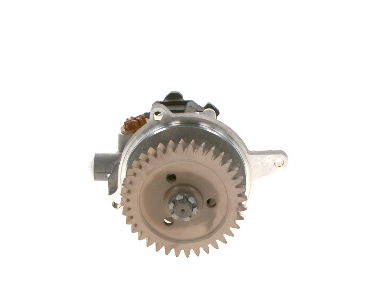 Купить BOSCH Гидравлический насос, рулевое управление K S01 001 357