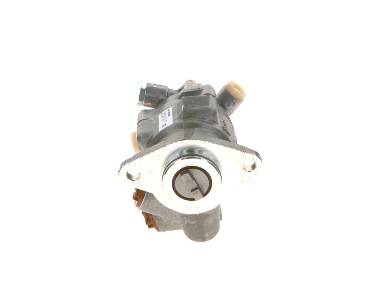 BOSCH A0034602380 Ohjaustehostimen pumppu K S01 001 360