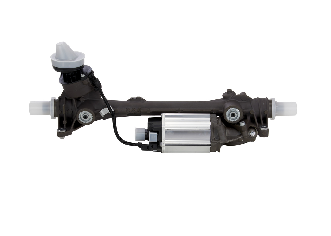 BOSCH Styrväxel K S00 000 779