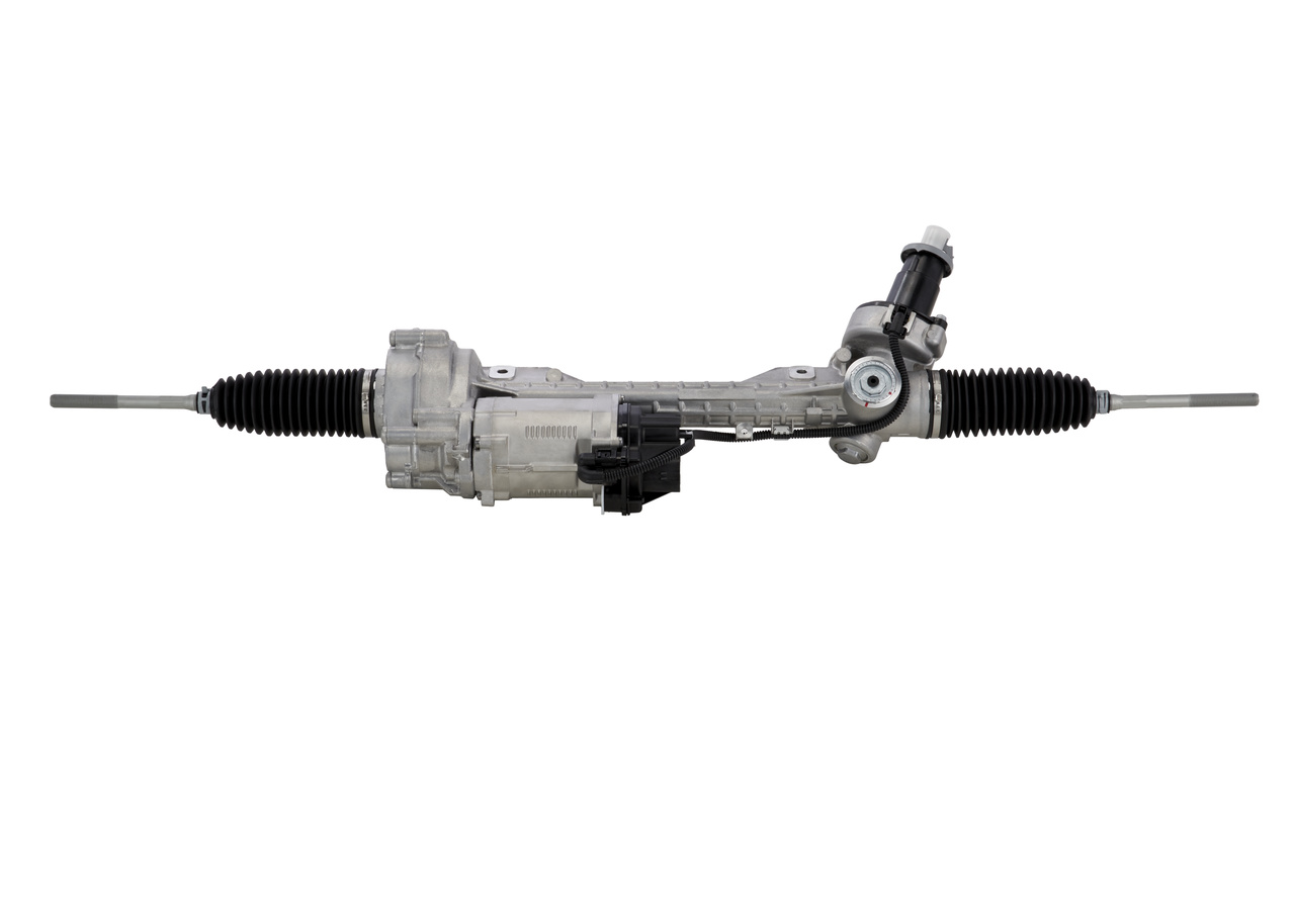BOSCH 4066797 Hammastanko K S00 000 800
