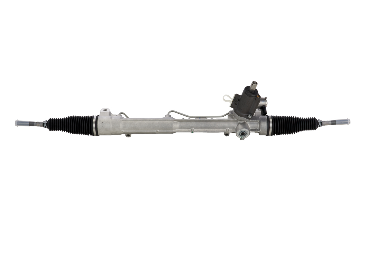 BOSCH Styrväxel K S00 000 815