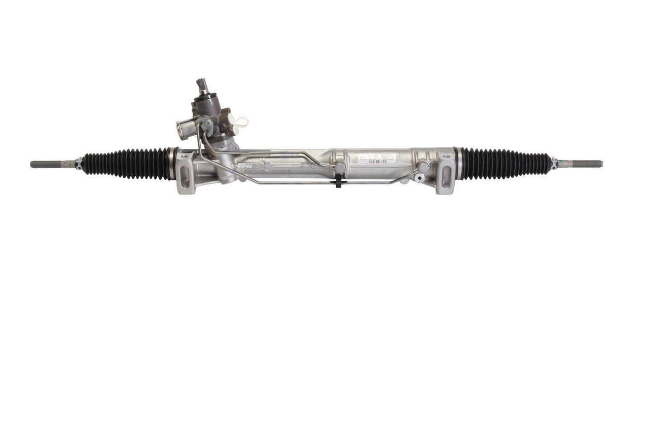 BOSCH Hammastanko K S00 000 835