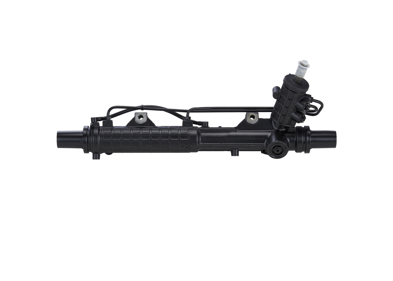 BOSCH Hammastanko K S00 000 848
