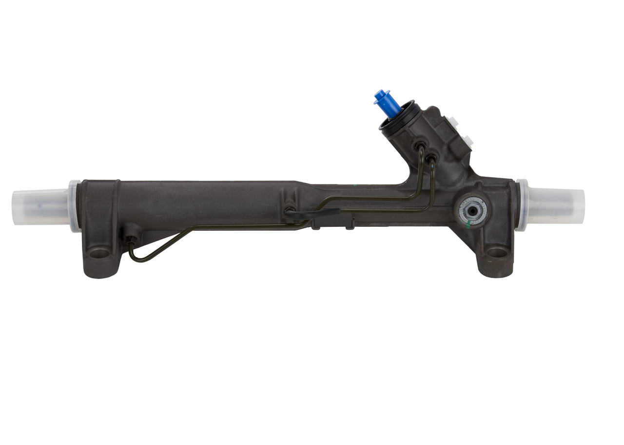 7D1422055C OE BOSCH Vairo pavara K S00 000 849