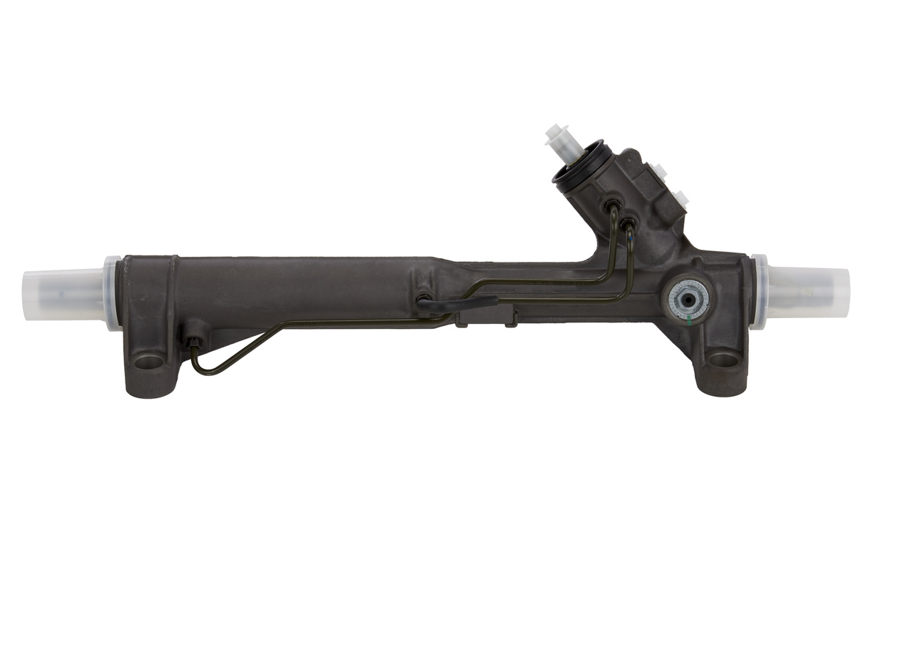 BOSCH Hammastanko K S00 000 850