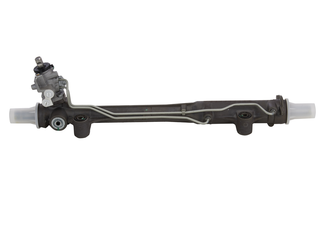 K S00 000 899 BOSCH 7L6422055K Lenkgetriebe