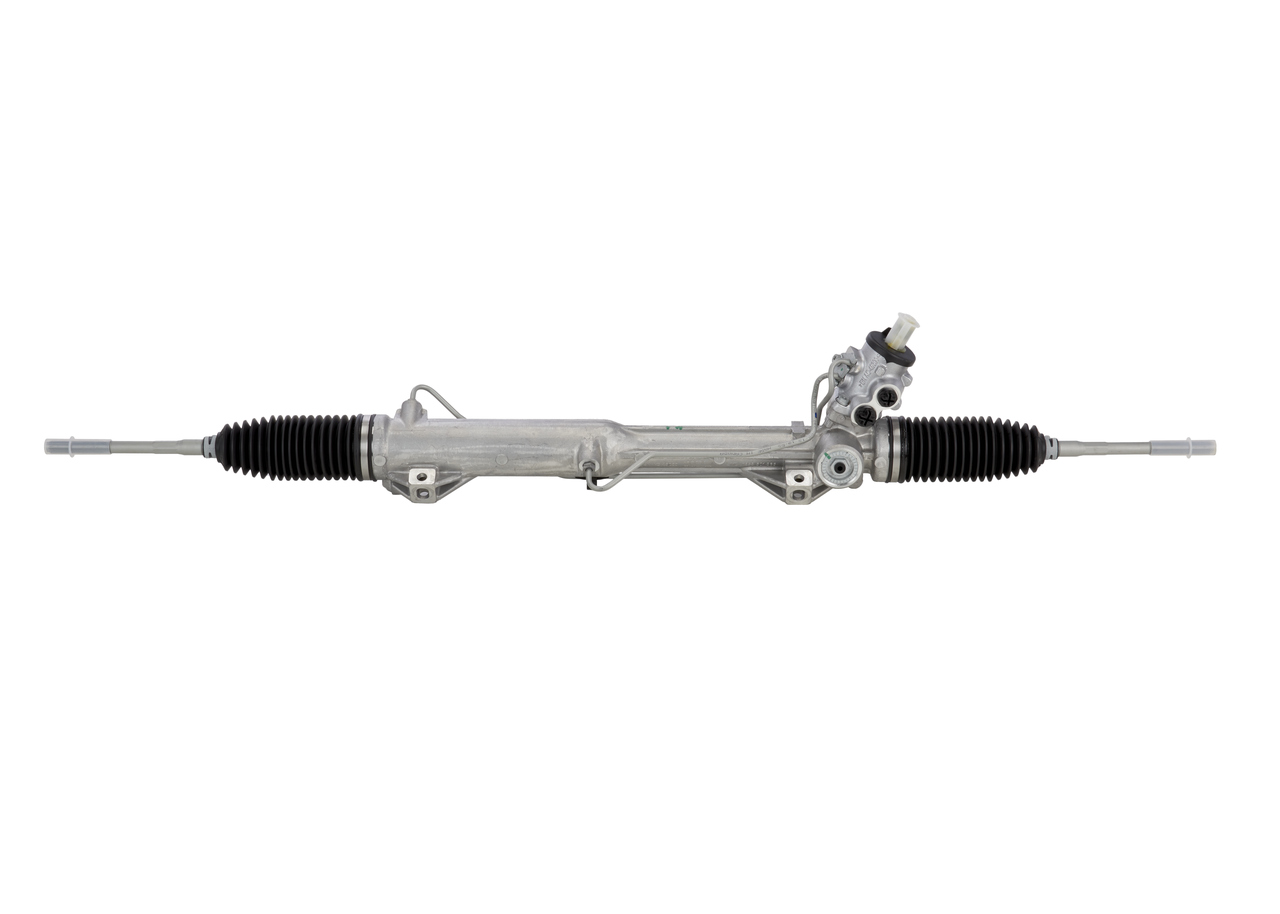 BOSCH Scatola sterzo K S00 000 925