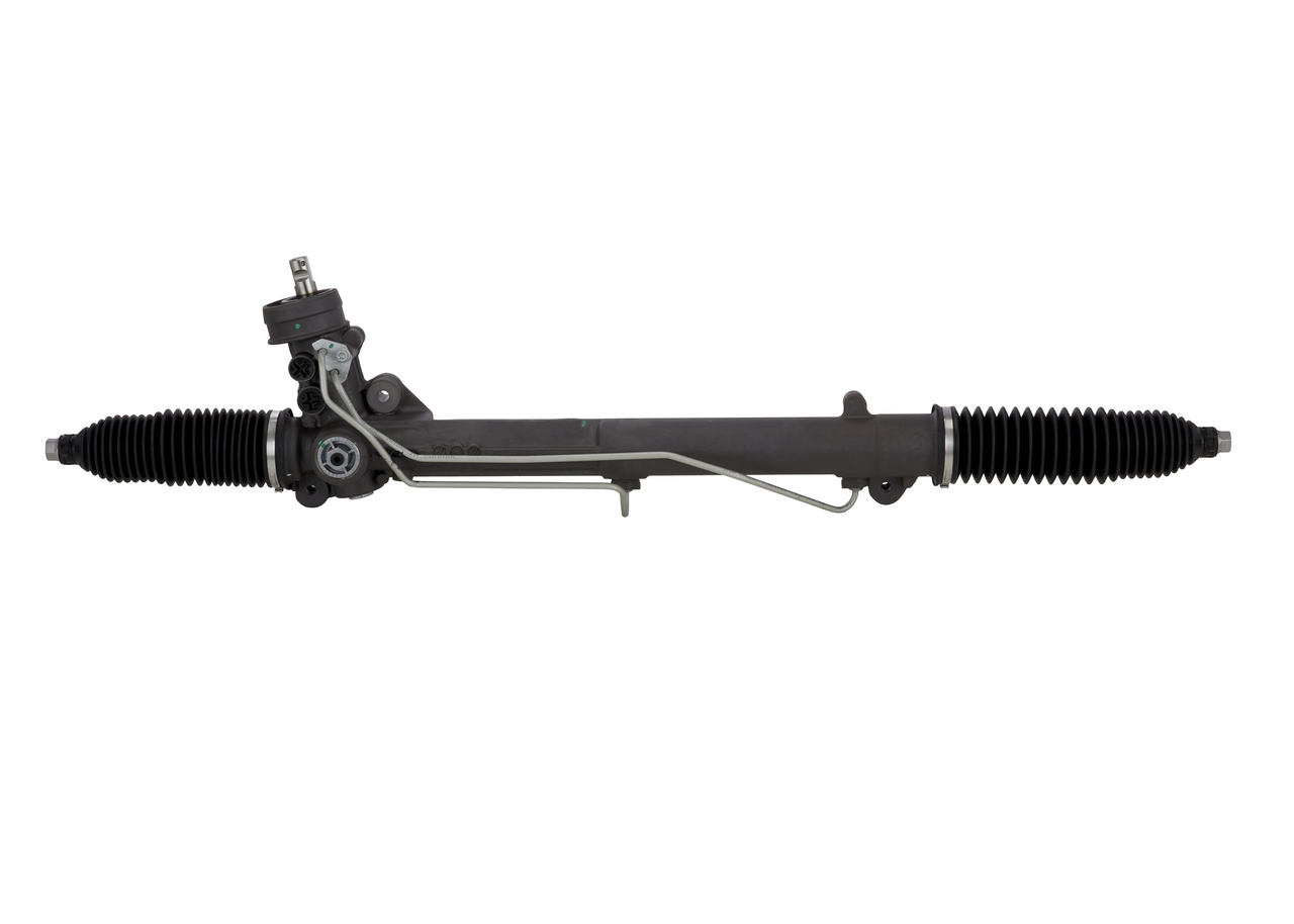 BOSCH Lenkgetriebe K S00 000 942