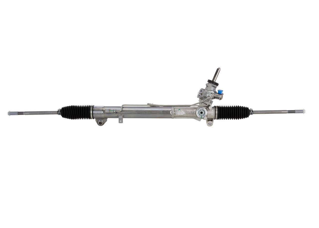 BOSCH QEB500426 Stuurhuis