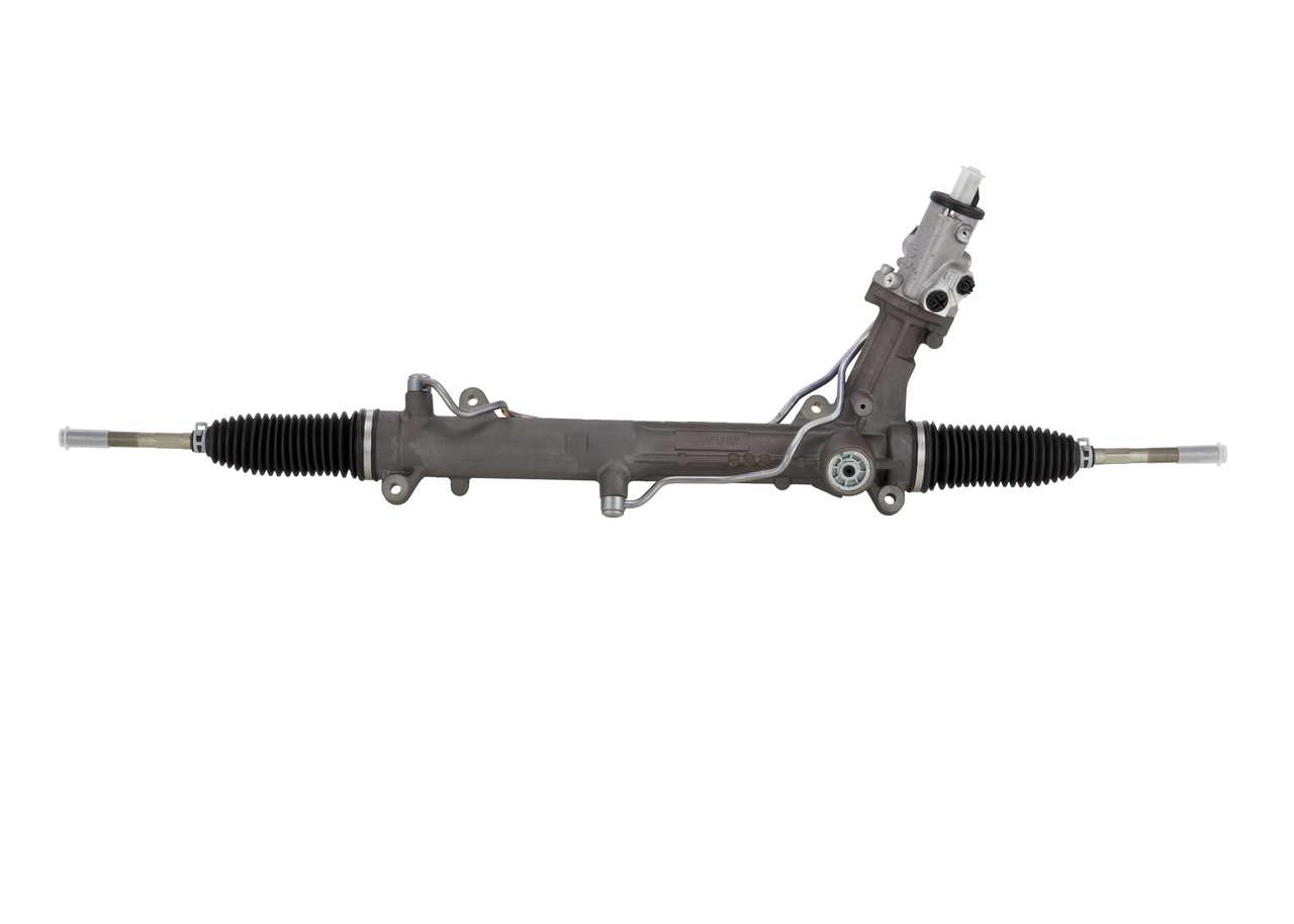 32106795340 OE BOSCH Tannstang K S00 000 966