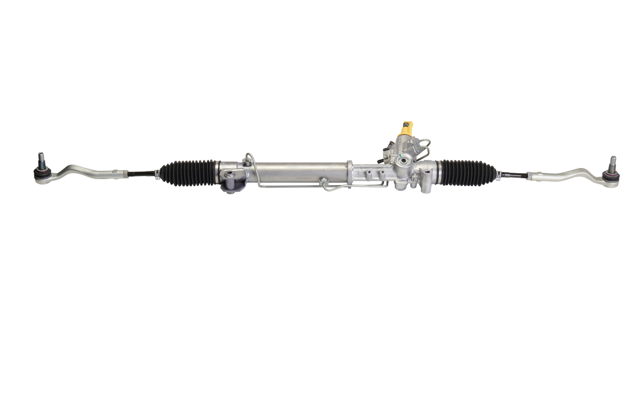 BOSCH Crémaillère de direction K S00 000 975