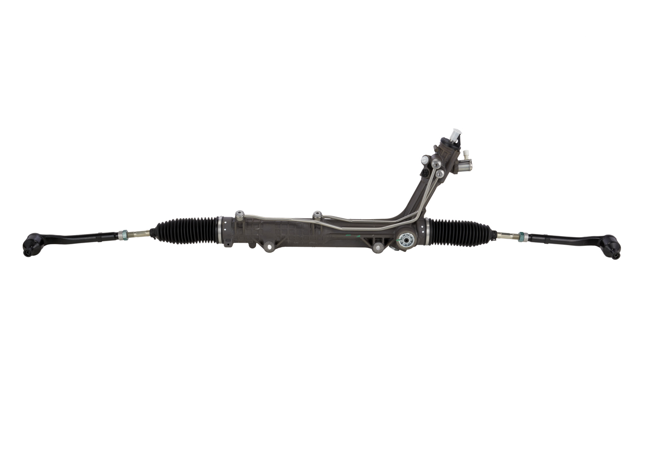 BOSCH Cremallera de dirección K S00 000 982