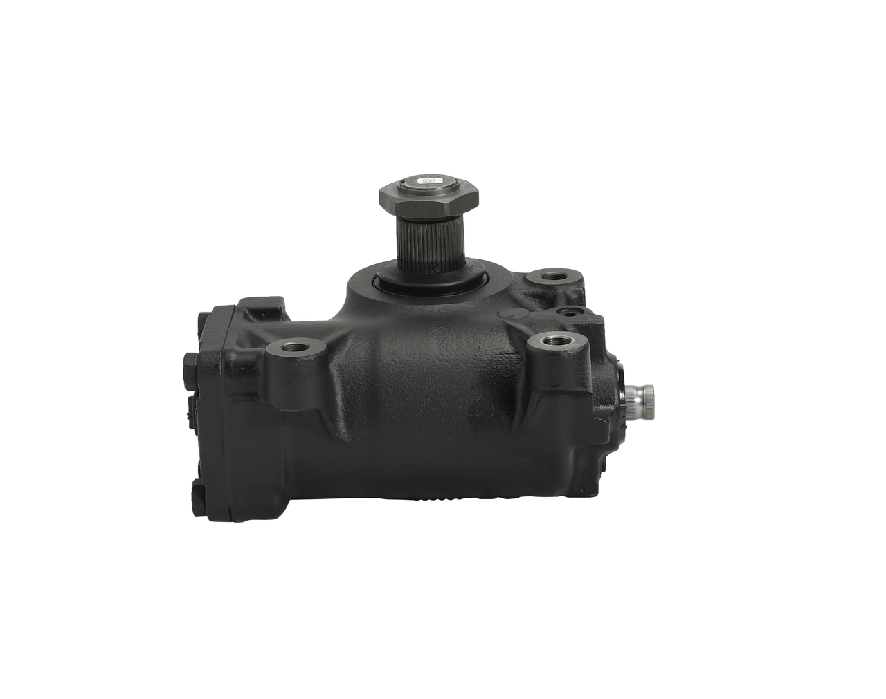 5801885079 OE BOSCH Tandstang K S00 001 091