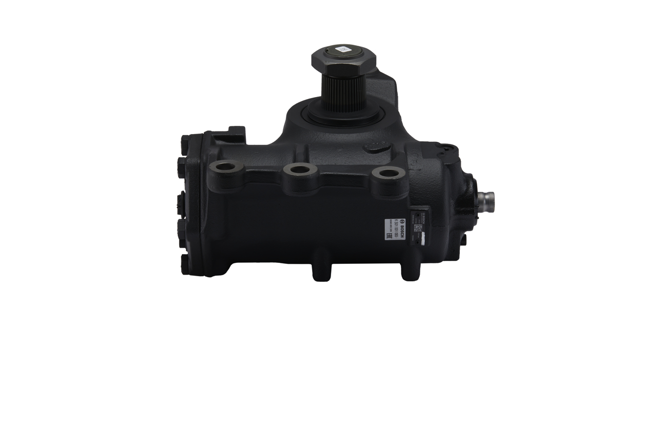 BOSCH Scatola sterzo K S00 001 126